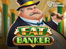 Agent casino online. Quick hit casino slots free.81